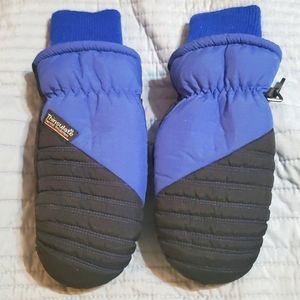 Youth Thinsulate‎ Mittens